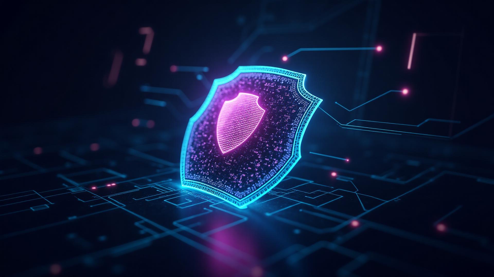 EnGarde cybersecurity platform